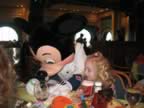 DCLMagic01242009 079.jpg (91kb)